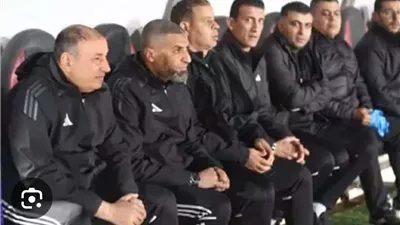 طلائع الجيش يدخل معسكر مغلق اليوم استعداداً لزد بنصف نهائى الكأس