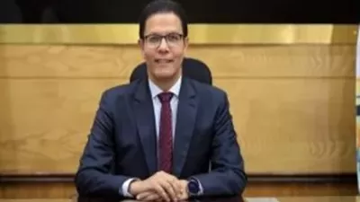 رئيس جامعة بنها:نحرص على دعم جهود الدولة في ترشيد استهلاك المياه