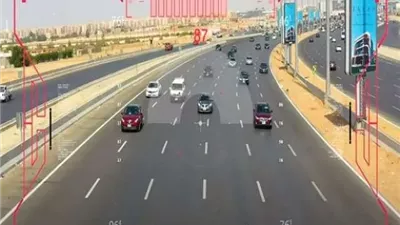 مخالفات لا يجوز التصالح فيها
