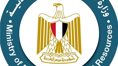 بعد العيد.. وزارة البترول تضع ضوابط العمل عن بُعد