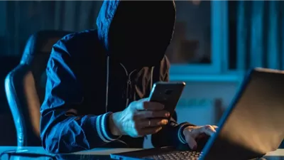 3 علامات تدل على اختراق أجهزتك الذكية سرا