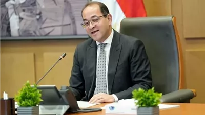 المالية: استرداد أصول الدولة بـ1.2 مليار جنيه والشراكة مع القطاع الخاص