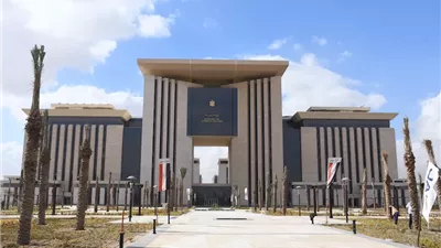 مصر تدين قصف إسرائيل للمنشآت والبنى التحتية في لبنان