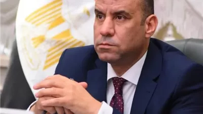 وزارة العمل تعلن عن 2289 فرصة عمل جديدة في 34 شركة قطاع خاص