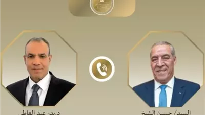 وزير الخارجية يدين تصاعد اعتداءات المستوطنين ضد الفلسطينيين وممتلكاتهم