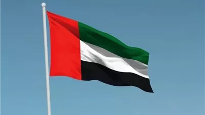 الدفاعات الجوية الإماراتية تتعامل مع 7 صواريخ باليستية و16 طائرة مسيرة قادمة من إيران