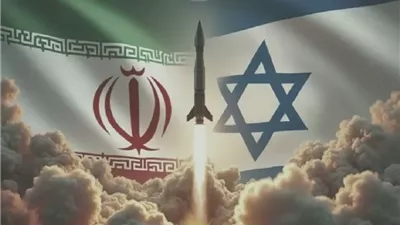 إعلام إسرائيلي: الاتفاق مع إيران يُمهد أيضًا لاتفاق مع لبنان