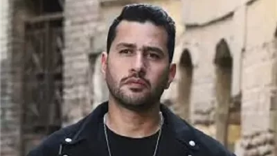 أول تعليق من على الطيب بعد نجاح 