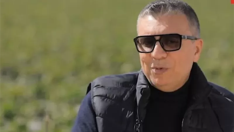 عمرو الليثى