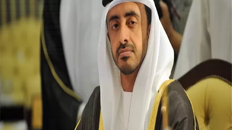 الشيخ عبدالله بن