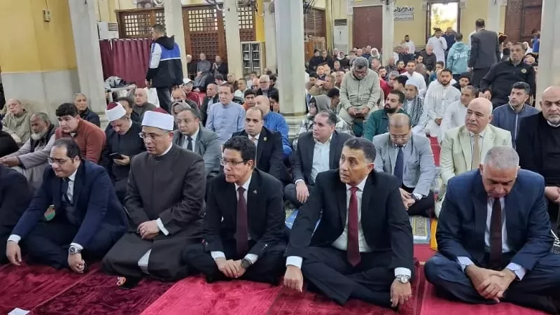 الدكتور حسام عبد