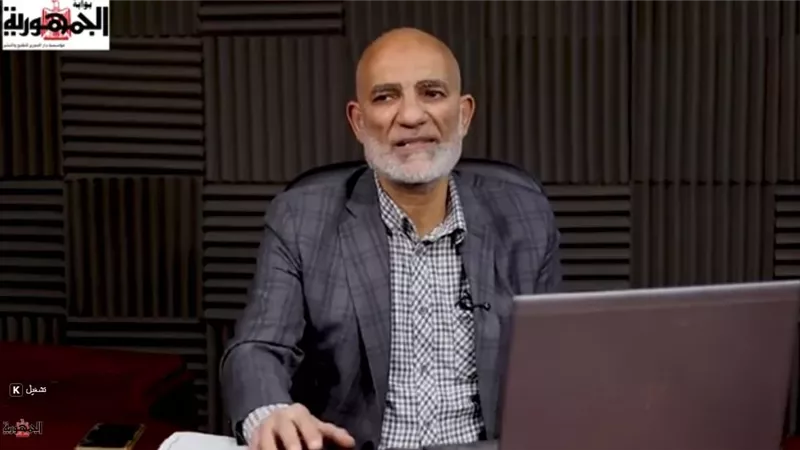مراجعة رياضيات لغات