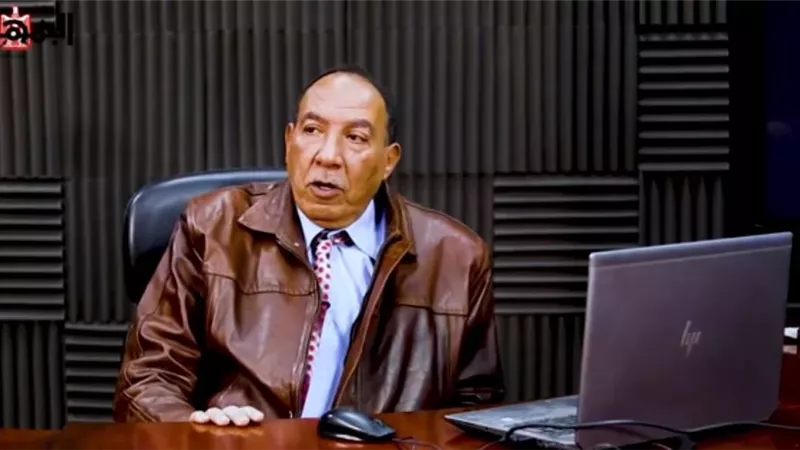 مراجعة احياء ثانوية
