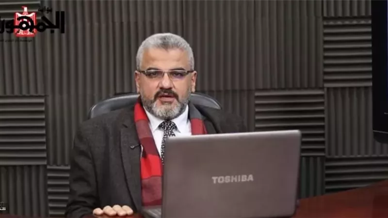 مراجعة بيولوجي الثانوية