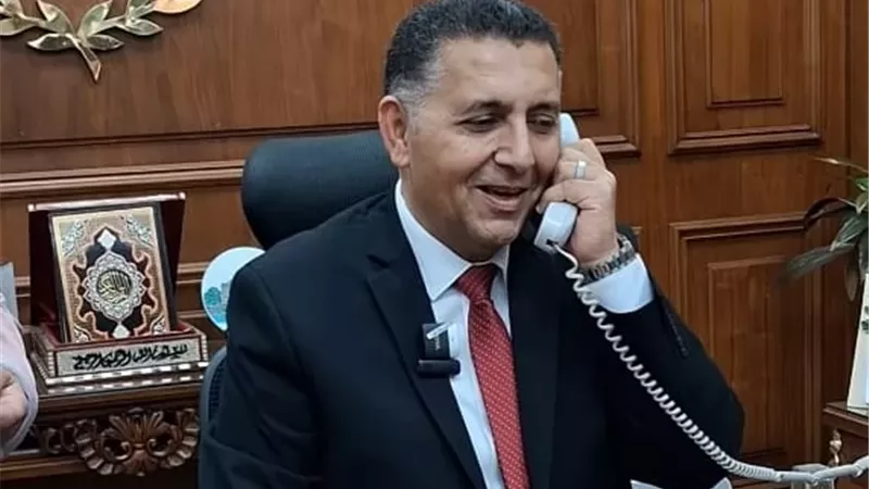 الدكتور حسام عبد