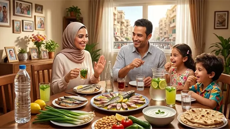 صورة تعبيرية بالذكاء