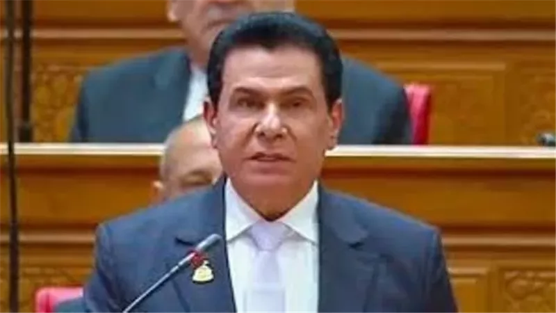 د. محمد الصالحي،