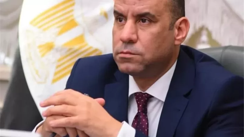وزارة العمل تعلن
