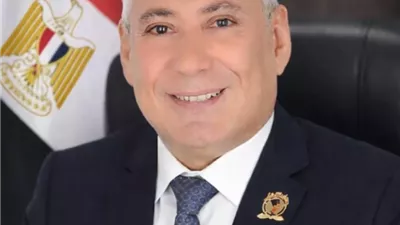 تعطيل الدراسة الاربعاء والخميس القادمين بجامعتى المنيا والاهلية