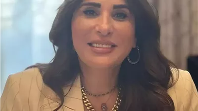 الإسكان تصدر 12 قرار إزالة بالساحل الشمالي