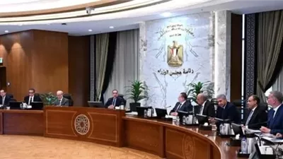 البنك المركزي: لا مشاكل في توفير النقد الأجنبي