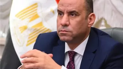 وزير العمل يصدر ضوابط تشغيل حضانات رعاية أطفال العاملات بالمنشآت