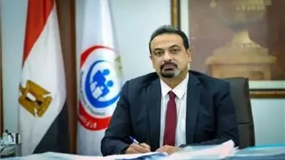 وزارة الصحة توصي باتباع إجراءات وقائية ضد مضاعفات الطقس البارد