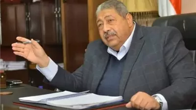 الأرصاد تحذر والصرف الصحي بالقاهرة يستنفر لمواجهة السيول