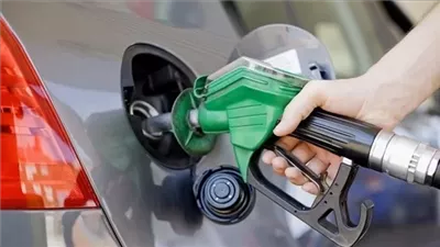 حرب إيران تهدد إمدادات الوقود في كينيا وسط مخاوف من أزمة شاملة