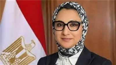 الوادي الجديد: إجازة جزئية لبعض الموظفين وغدًا وبعد غد