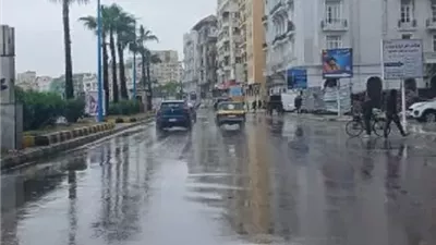 الأرصاد تحذر: موجة طقس غير مستقر تضرب البلاد اليوم