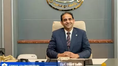 تحسبا لسوء الأحوال الجوية الاربعاء ..تعليق الدراسة بجامعة بورسعيد