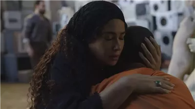 الدوحة للأفلام تعلن عن إقامة النسخة 12 من ملتقى قمرة السينمائي