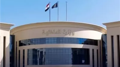 مصدر أمني ينفي ادعاءات 