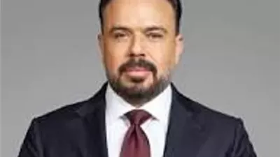 محمد مجاهد: حزمه تشريعيه لإعادة الانضباط لكرة القدم داخل الاندية