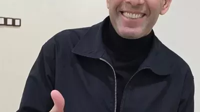 حسام عبد العال يقود المنصوره امام ديروط