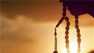 ذكر يَسير يحفظك من فجأة البلاء..ردده صباحًا ومساء
