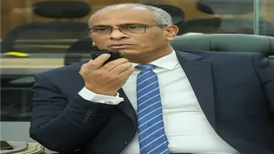 رفع درجه الاستعدادات لمواجهه الطقس السيء بمراكز كفرالشيخ
