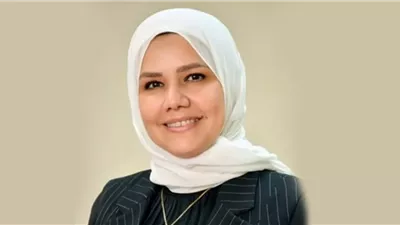 الضرائب:انتهاء موسم تقديم الإقرارات الضريبية للأفراد عن 2025 بعد أسبوع