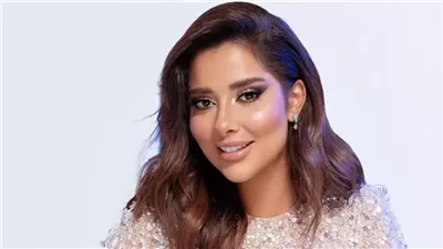 بلقيس توجه رسالة مؤثرة لدعم دول الخليج