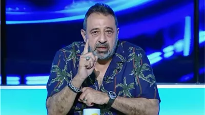مجدي عبد الغني يهاجم الخطيب.. ويصرح: مستوى الأهلي في تراجع