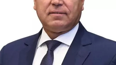 وزير النقل يتابع انتظام الحركة بكافة وسائل النقل خلال الطقس السيئ