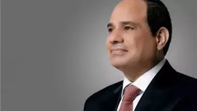 الرئيس السيسي يوجه بإزالة جميع التحديات أمام قطاعات الاستثمار والصناعة المختلفة