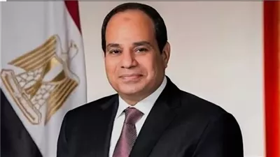 الرئيس السيسي يشارك في لقاء المرأة المصرية والأم المثالية بحضور رئيس الوزراء