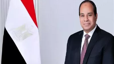 على غرار 