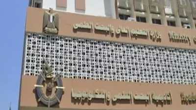 التعليم العالي: طرح حزمة من النداءات البحثية والتمويلية لدعم الابتكار
