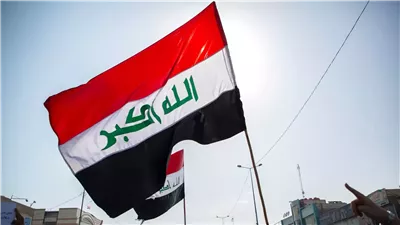 العراق: تقديم شكوى لمجلس الأمن بشأن الاعتداءات على أراضيه