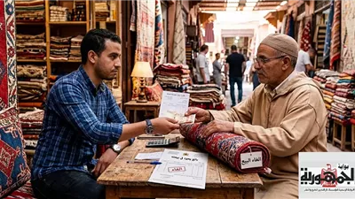 استاذ شريعة يبين حكم الرجوع في البيع لوجود سعر أعلى