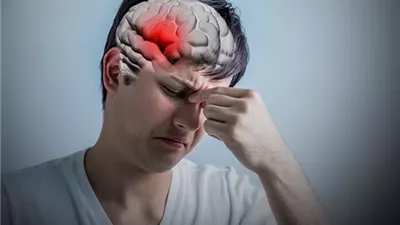 دراسة تكشف العلاقة بين الحياة في المدن وخطر السكتات الدماغية