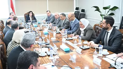 وزارة الاسكان تطرح شقق جديدة بنظام الإيجار فى هذا الموعد